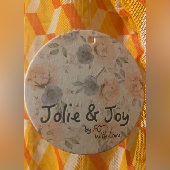 Top - Picture 2 of 7